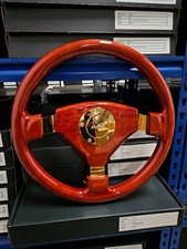 RAPTOR 15" DESIGNO 3-SPOKE