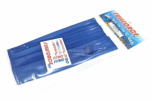 Fullforce baja 5t shock - fullforce,
