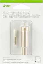 Cricut PREMIUM FINE POINT