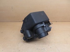 2016 Suzuki Vitara SZ4 DDIS -