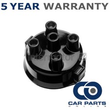 Distributor Cap CPO Fits
