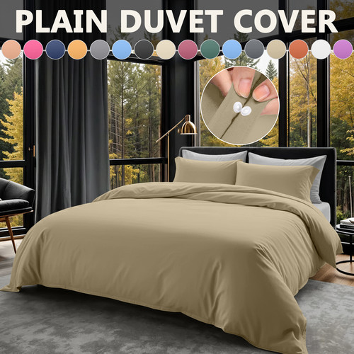 Duvet quilt cover - duvet,