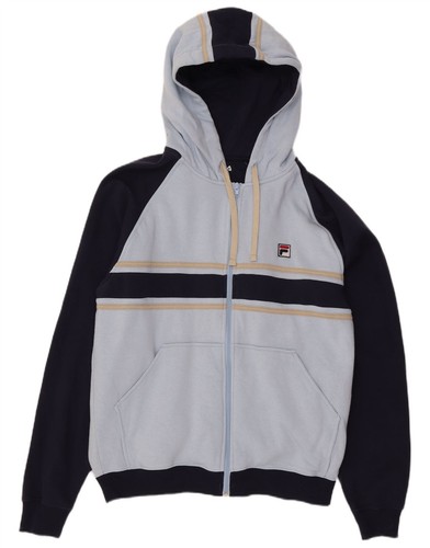 Fila mens zip - mens, hoodie