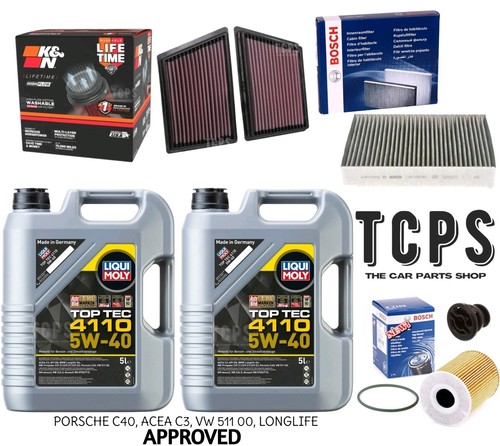 For porsche 911 carrera - for,