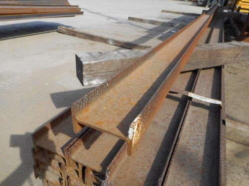 400 mtr 100 55 - 9.400, mm