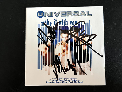 Universal australian boy - australian,