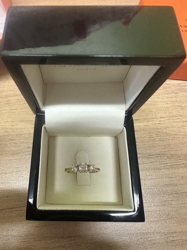 Stone meghan diamond store - stone,