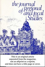 THE DEVELOPMENT OF COAL MINING