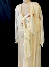 Rare! Vtg Victoria’s Secret