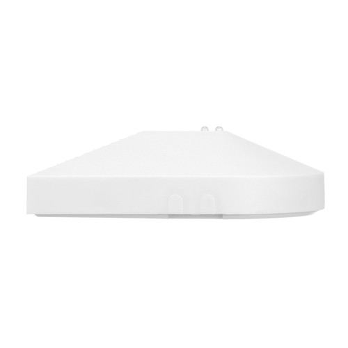 Ahigh sensitive wired glass - wired,