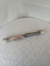 Harlequin Wallpaper Standing