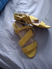Ladies Sandals