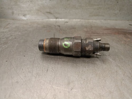 13512245810 injector bmw e36 - injector,