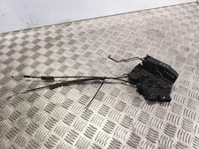 MAZDA 5 CR19 Front Left Door