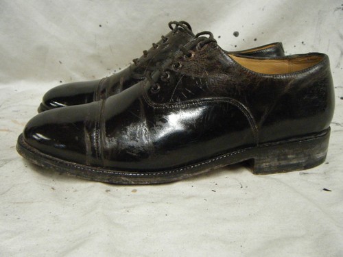 Mens british army raf officers - mens,