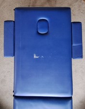 Health Line Portable Massage