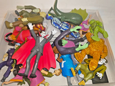 Hanna Barbera Scooby Doo