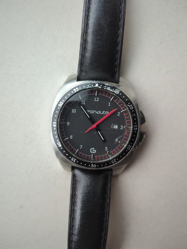Geonaute decathlon creation - geonaute, by