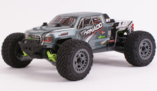 RC Car 1/9 Scale Tornado 4S