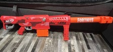 Nerf Fortnite Heavy SR Sniper