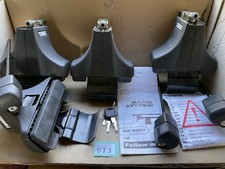 THULE 750 (754) F/PK +THULE