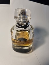 givenchy l'interdit eau de