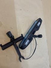 RANGE ROVER Classic Soft Dash