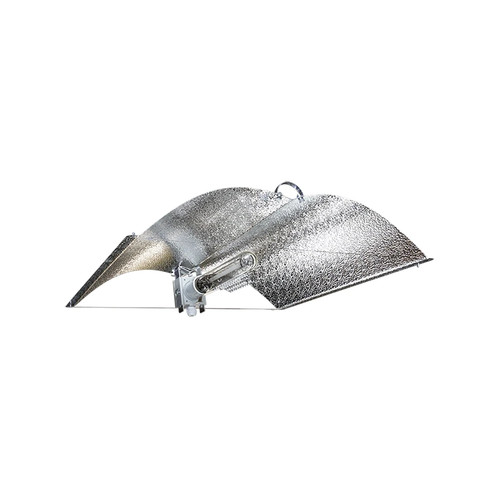 Adjust wing enforcer - adjust, large