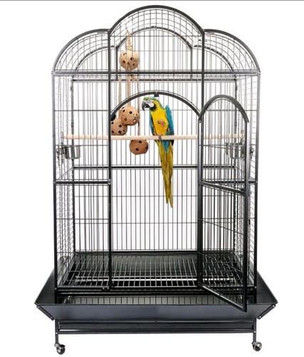 Liberta atlantis xxl bird cage - liberta,