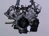 Engine for 1993 honda vfr - vfr, 750