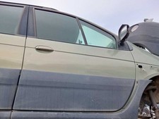 207713 front outer door handle