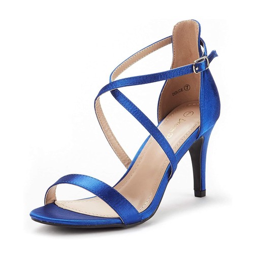 Dream pairs women - pairs, ankle