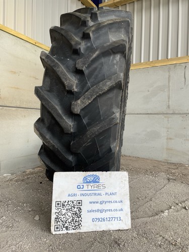 Trelleborg tm900 650 85r38 - trelleborg,
