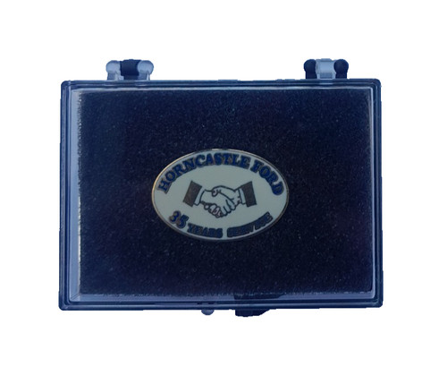 Ford motor company horncastle - motor,