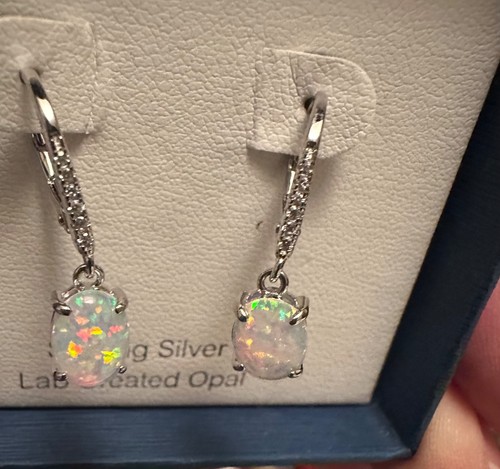 Rachel zoe sterling silver - zoe,
