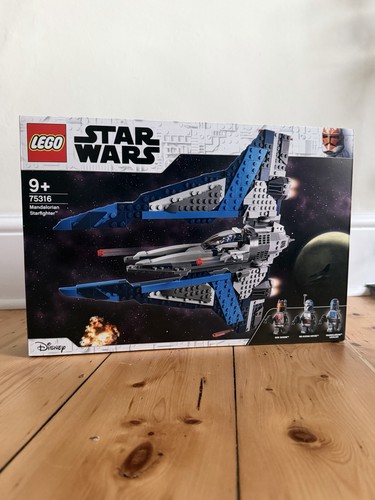 Lego star wars - lego,
