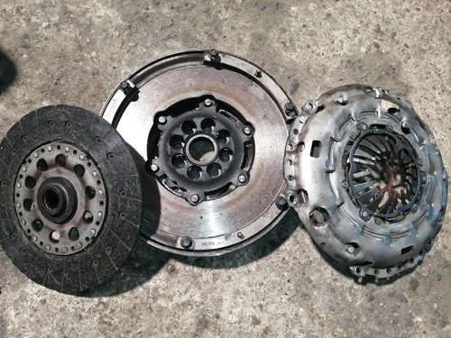 Mazda 2009 diesel - mazda, set