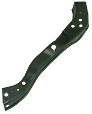 Toyota Avensis T24 12-15