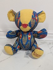 Disney Store The Lion King