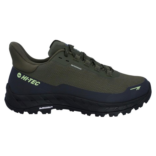 Tec altitude lite mens - lite,
