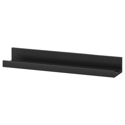 Ikea mosslanda picture ledge - ikea,