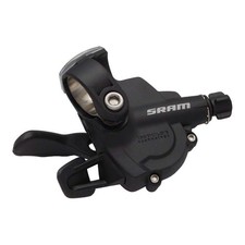 SRAM X4 8-Speed Rear Trigger