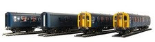 HORNBY R2946 BR 4 VEP CLASS