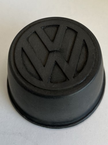 Volkswagen steel wheel - volkswagen,