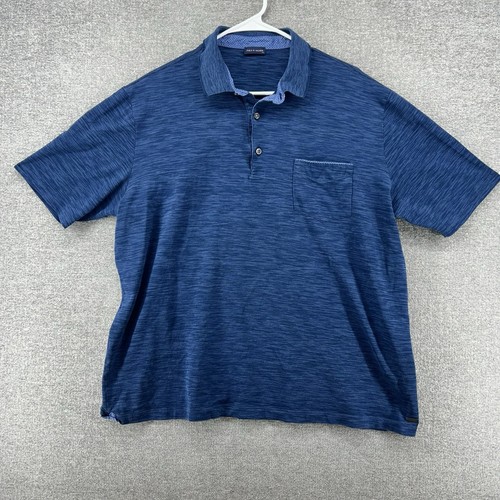 Paul shark polo shirt men - &,