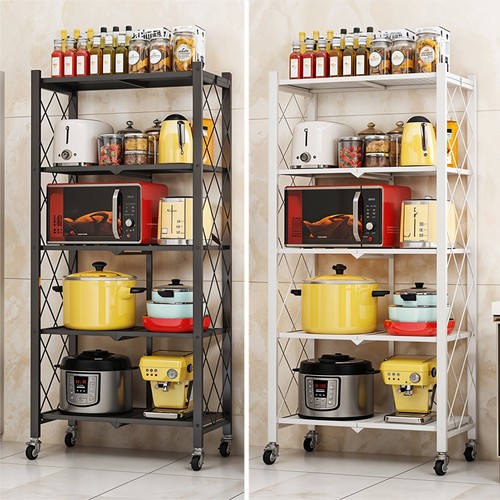 Freestand tier bookcase - freestand,