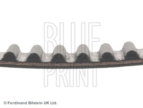 Blueprint adc47522 timing belt - blueprint,