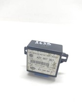 Audi A6 Avant 4B5, C5