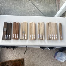 21 off Exotic Wood Pen Making