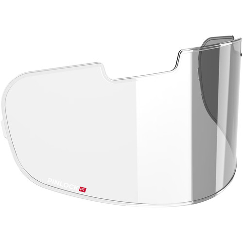 Arai vas max vision - max,